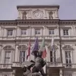 Cosa fare a Torino 14 e 15 ottobre: gli eventi del weekend in città