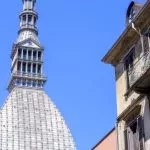 Torino torna in tv: ecco le fiction dell’autunno 2023