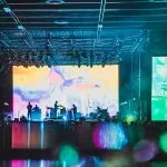 Club To Club 2023: a Torino il festival musicale indoor più grande d’Italia