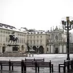 Meteo Torino 27 novembre – 3 dicembre 2023: temperature in calo e in arrivo la neve