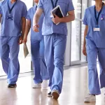 Il Piemonte apre un nuovo bando per assumere 226 infermieri