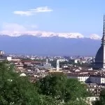 Qualità della vita nel 2023: Torino scala 23 posizioni
