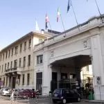 Torino: salvata alle Molinette una donna affetta da epatite fulminante