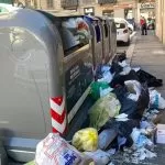 Torino: San Donato e il problema delle ecoisole