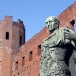 La fondazione di Torino da parte dei Romani: storia della colonia