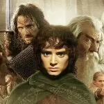 Mostra di Tolkien alla Reggia di Venaria nel 2024