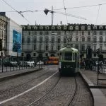 Previsioni Meteo a Torino dal 18 al 24 Dicembre 2023