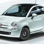 Produzione della Fiat 500 in Algeria: un nuovo stabilimento