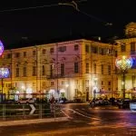 Cosa fare a Torino 2 e 3 dicembre: gli eventi del weekend in città