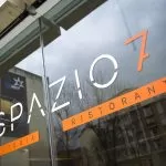 Chiuso il ristorante stellato Spazio7 di Torino