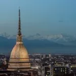 Cosa fare a Torino dal 15 al 22 Gennaio 2024: eventi e attività