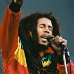 Il concerto di Bob Marley a Torino: un’esperienza indimenticabile