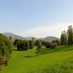Parco della Colletta: l’area verde della zona nord-est di Torino