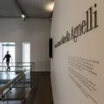 Pinacoteca Agnelli di Torino: il museo del Lingotto