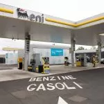 Quante pompe di benzina ci sono a Torino e in Provincia?