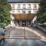 Classifica Agenas Migliori ospedali italiani 2023: Torino c’è!