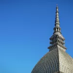Quale attività posso avviare a Torino nel 2024?