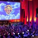 Concerto The Music of Hans Zimmer and Others: all’Auditorium Agnelli di Torino a marzo 2024