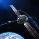 Cubesat: nasce il nanosatellite torinese contro asteroidi