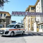 Newsweek 2024 Classifica Ospedali: Torino tra le eccellenze