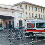 Record di trapianti in Piemonte nel 2023 per numero donatori